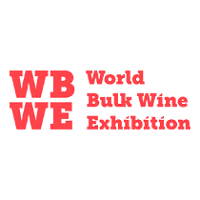 World Bulk Wine Exhibition (WBWE) 2024 Amsterdam