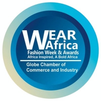 Wear Africa Fashion Week and Awards 2026 London