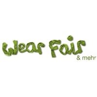 WearFair & mehr Linz 2019 WearFair & mehr 2019 Linz