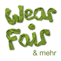 WearFair & mehr Linz 2020 WearFair & mehr 2020 Linz