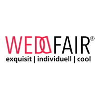 WeddFair Böblingen 2021 WeddFair 2021 Böblingen