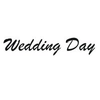 Wedding Day Wittlich Wedding Day Wittlich