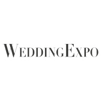 WeddingExpo 2024 Wien