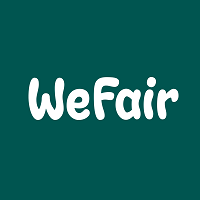 WeFair  Wien