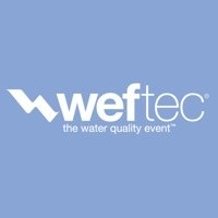 Weftec New Orleans Weftec New Orleans