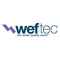 Weftec  New Orleans