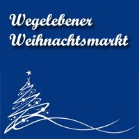 Weihnachtsmarkt Wegeleben Weihnachtsmarkt Wegeleben