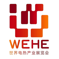 World Electric Heating Industry Exhibition & Conference (WEHE) Guangzhou 2025 World Electric Heating Industry Exhibition & Conference (WEHE) 2025 Guangzhou