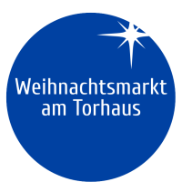 Weihnachtsmarkt am Torhaus Markkleeberg 2021 Weihnachtsmarkt am Torhaus 2021 Markkleeberg