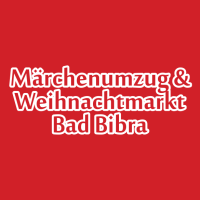 Weihnachtsmarkt  Bad Bibra