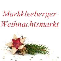 Weihnachtsmarkt Markkleeberg Weihnachtsmarkt Markkleeberg