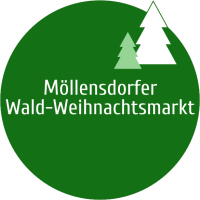 Möllensdorfer Wald-Weihnachtsmarkt  2024 Coswig