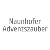 Adventszauber  Naunhof