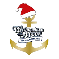 Weihnachten am Meer 2024 Wilhelmshaven