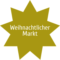 Weihnachtlicher Markt 2024 Erkner