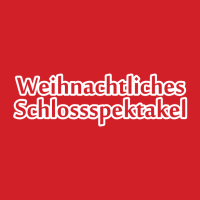 Weihnachtsmarkt Strehla Weihnachtsmarkt Strehla