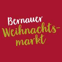 Weihnachtsmarkt  Bernau