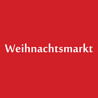 Weihnachtsmarkt  Birkenwerder