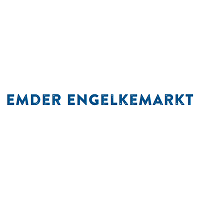 Engelkemarkt 2024 Emden