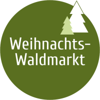 Weihnachtswaldmarkt 2024 Arnsberg