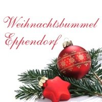 Weihnachtsbummel Hamburg 2020 Weihnachtsbummel 2020 Hamburg
