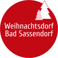 Weihnachtsdorf  Bad Sassendorf