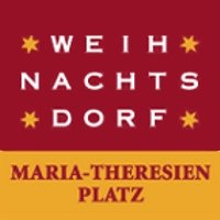 Weihnachtsdorf Wien 2019 Weihnachtsdorf 2019 Wien