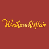 Weihnachtsflair Wetzlar Weihnachtsflair Wetzlar