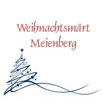 Wiehnachtsmärt Meienberg 2024 Sins