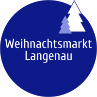 Weihnachtsmarkt  Langenau