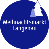 Weihnachtsmarkt 2024 Langenau