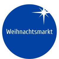 Weihnachtsmarkt 2024 Abtsgmünd