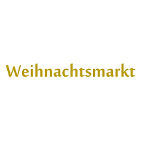 Weihnachtsmarkt  Albbruck