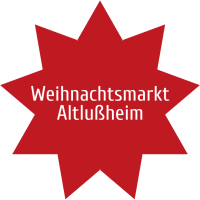 Weihnachtsmarkt  Altlußheim