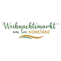 Weihnachtsmarkt am See 2024 Konstanz