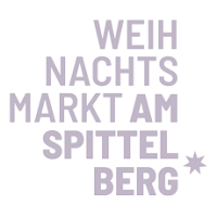 Spittelberg Weihnachtsmarkt 2024 Wien