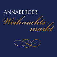 Weihnachtsmarkt  Annaberg-Buchholz