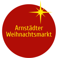 Weihnachtsmarkt  Arnstadt