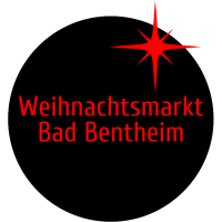 Weihnachtsmarkt Bad Bentheim Weihnachtsmarkt Bad Bentheim