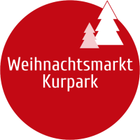 Weihnachtsmarkt  Bad Berneck im Fichtelgebirge