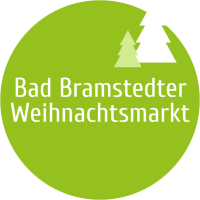 Weihnachtsmarkt  Bad Bramstedt