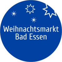 Weihnachts-Wichtel-Zauber 2024 Bad Essen