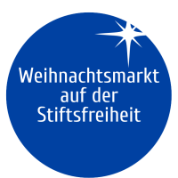 Weihnachtsmarkt  Bad Gandersheim