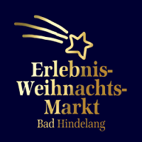 Erlebnis-Weihnachtsmarkt  Bad Hindelang