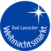 Weihnachtsmarkt  Bad Lausick