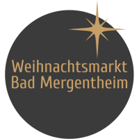 Weihnachtsmarkt  Bad Mergentheim