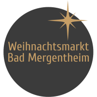 Weihnachtsmarkt 2024 Bad Mergentheim