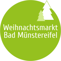 Weihnachtsmarkt  Bad Münstereifel