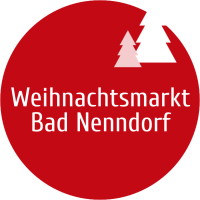 Weihnachtsmarkt 2024 Bad Nenndorf
