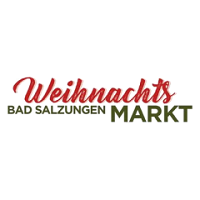 Weihnachtsmarkt  Bad Salzungen